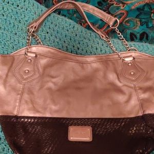 Nine West purse